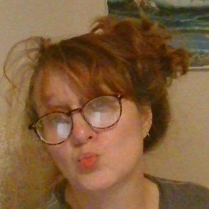 Meet your Posher, Danyele